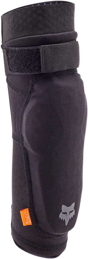 Fox Racing Launch - Kid's Elbow Pads