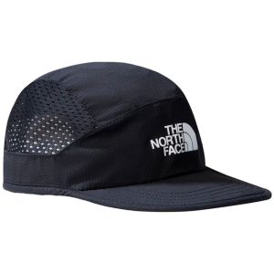 the north face summer lt run