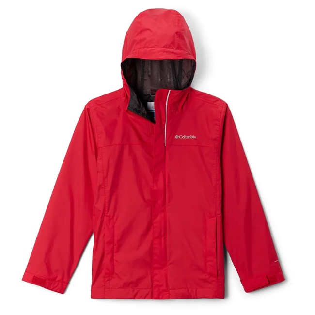 casaco columbia watertight ii