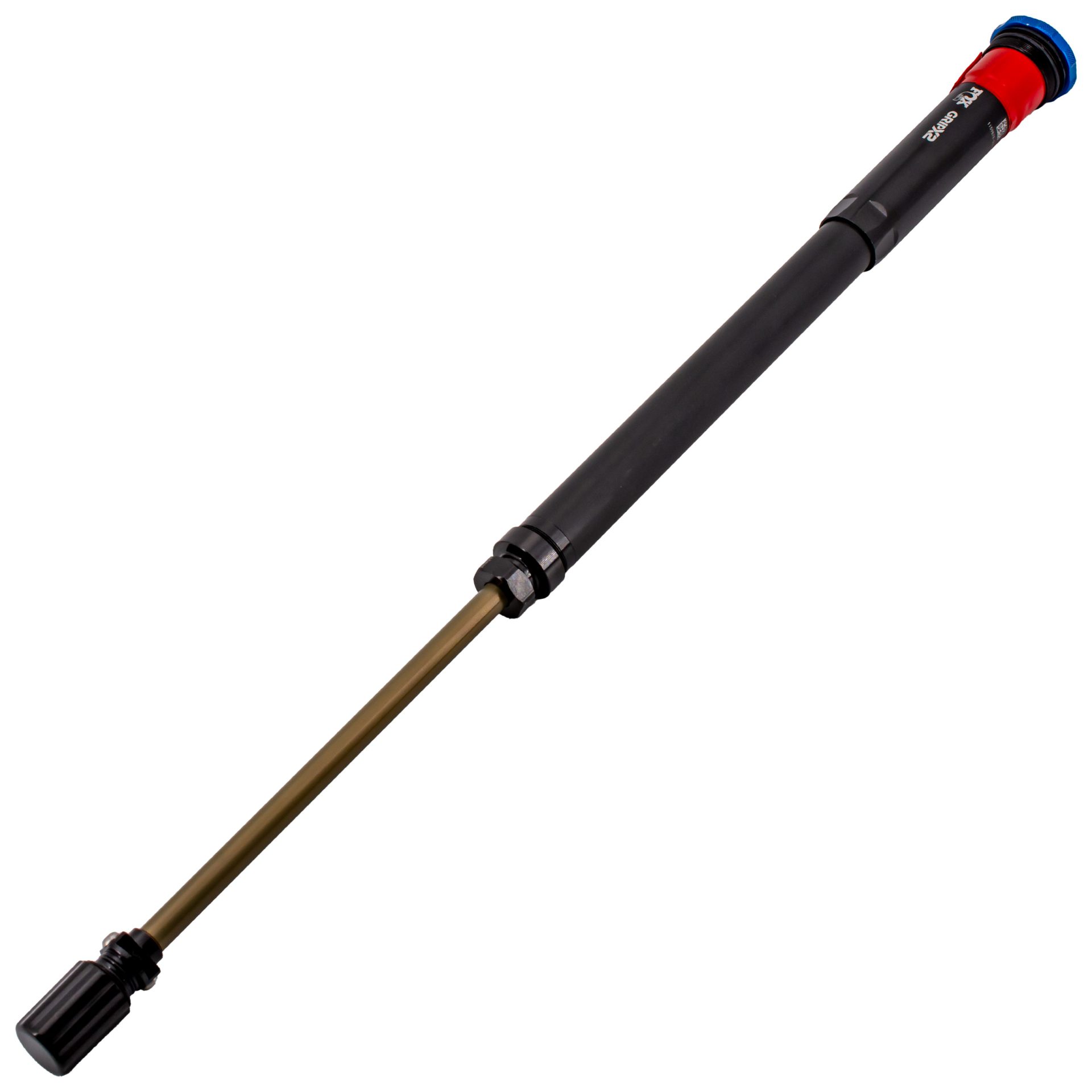 Fox Racing Shox Float GripX2 Cartridge