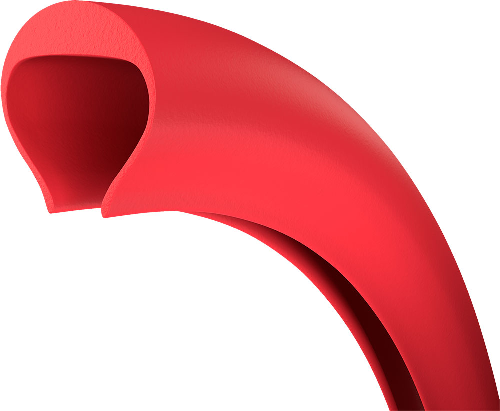 Tannus Armour 27.5" MTB Puncture Protection