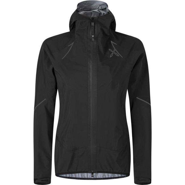 montura magic 2.0 jacket w