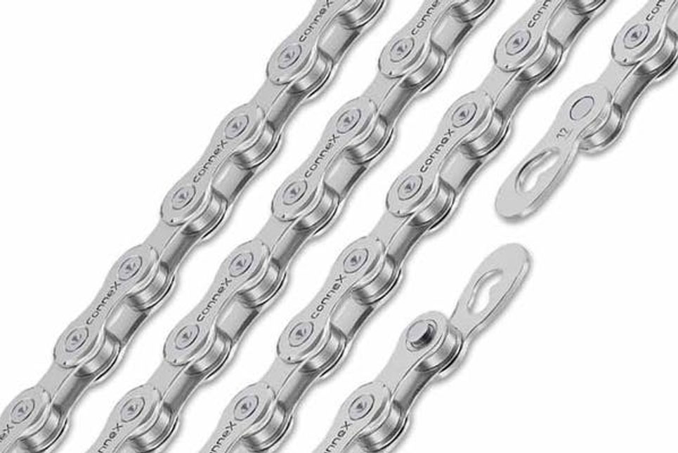 Wippermann Connex 12s0 12-Speed Chain