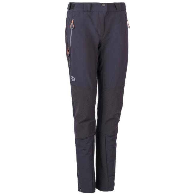 ternua elbrus pant w