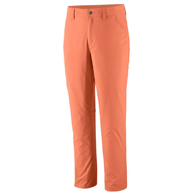 patagonia quandary w