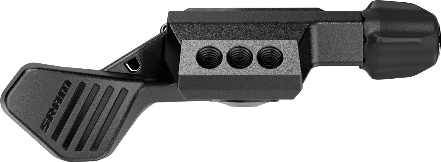 SRAM Remote Lever for Dropper Post Universal