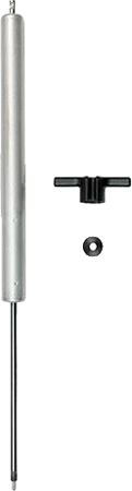 SDG Tellis Dropper Seatpost Cartridge