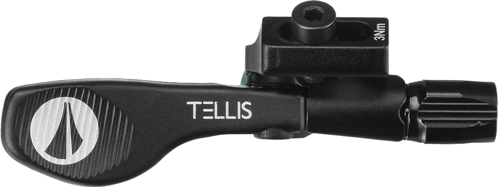 SDG Tellis Matchmaker 2.0 Remote Lever