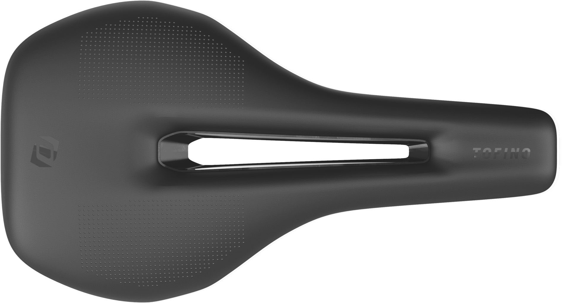 Syncros Tofino V 1.0 Cut Out Carbon Saddle