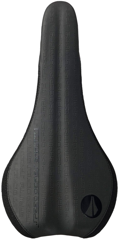 SDG Fly MTN Ti-Alloy Saddle