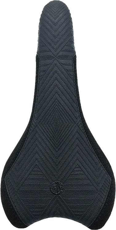 SDG Intense Storm I-Fly 2.0 I-Beam Saddle