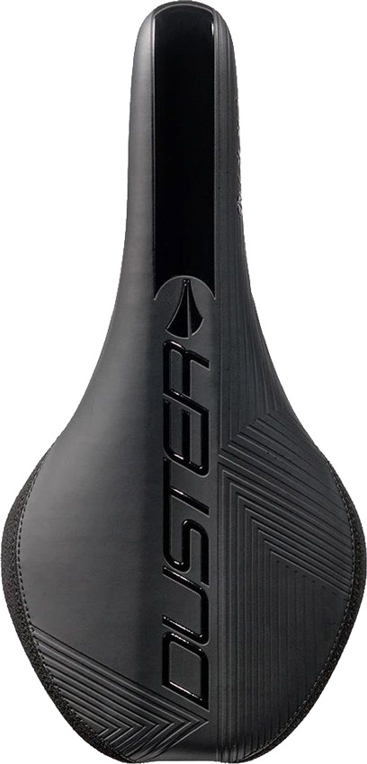 SDG Duster MTN P Carbon Saddle