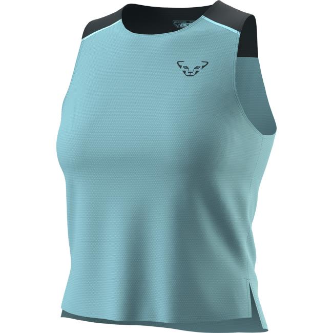 dynafit sky crop top w