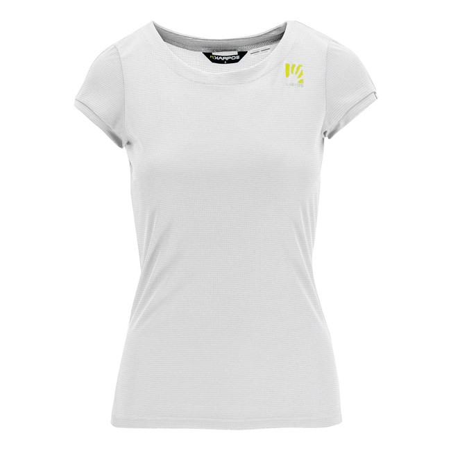 camiseta karpos loma jersey