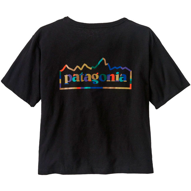patagonia unity fitz easy cut respons t w