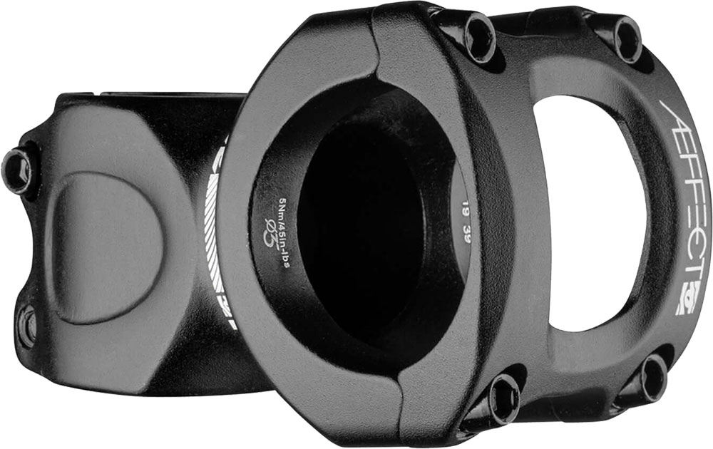 Race Face Aeffect 35 Stem 50mm