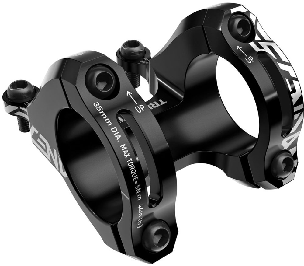 Truvativ Descendant 35 Direct MESA - Suporte Guidão - MTB