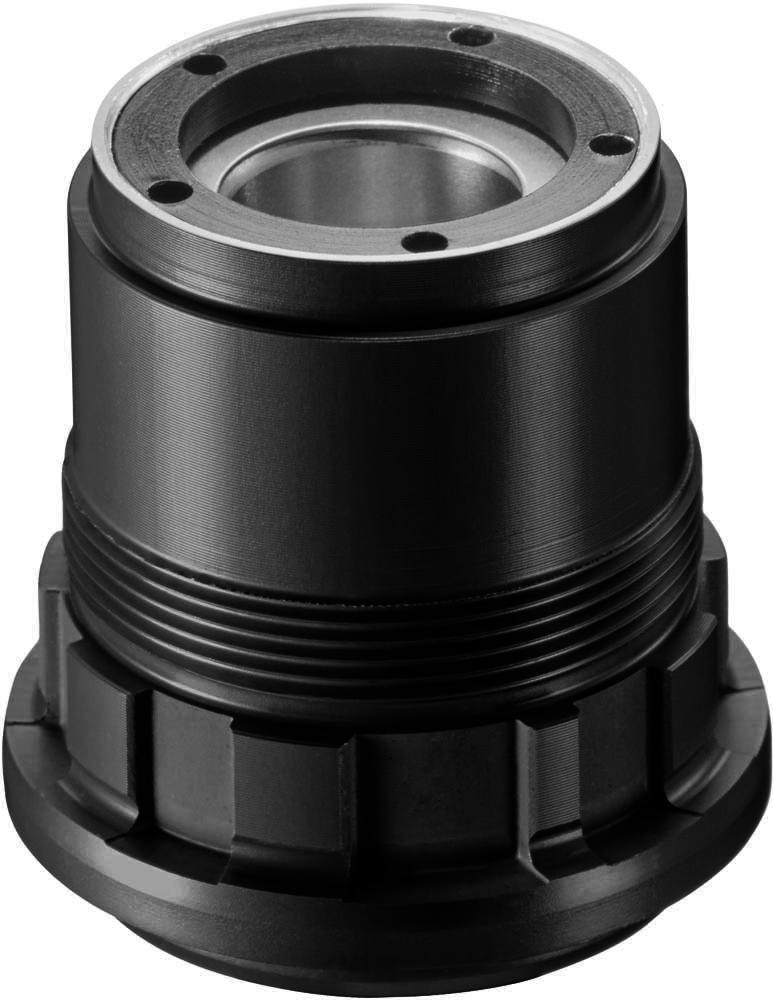 Mavic Instant Drive 360 Sram XD Freehub Body