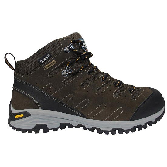 bestard travessa gtx