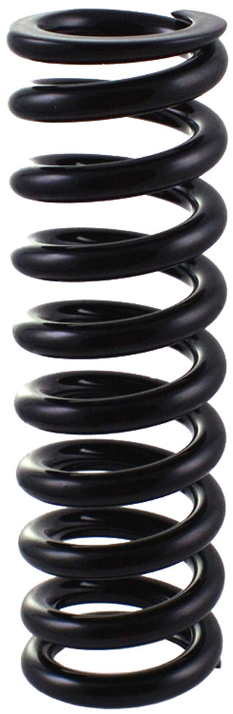Fox Racing Shox Steel Spring 800 lbs