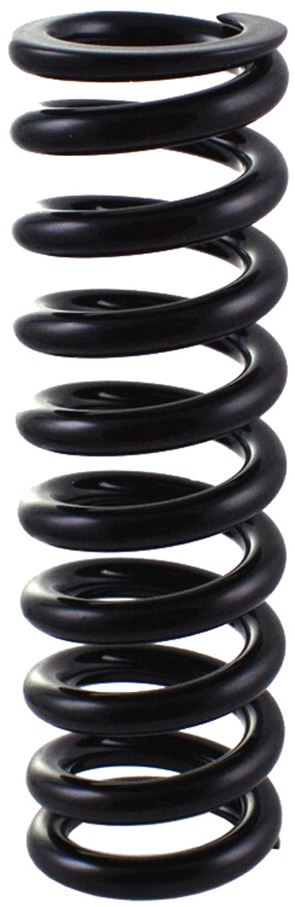 Fox Racing Shox Steel Spring 500 lbs