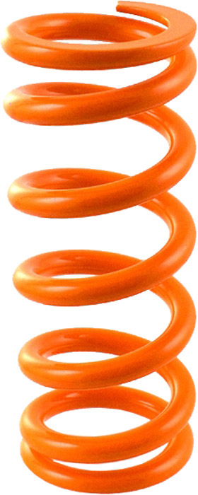 Fox Racing Shox SLS Spring 500 lbs