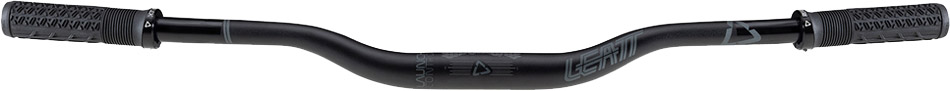 Leatt Launch Control 6.0 Ø35mm Kit