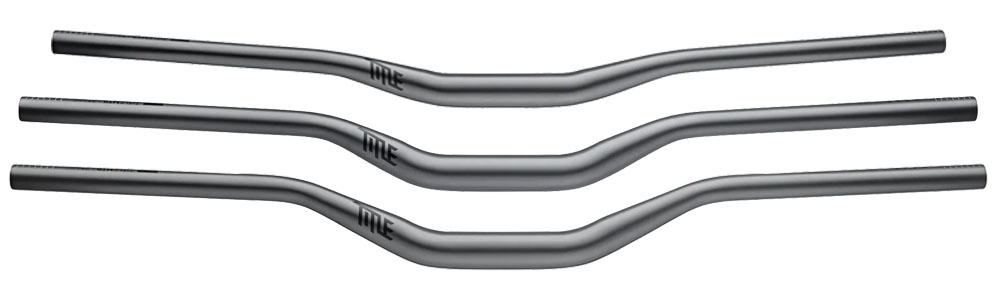 Title  AH1 handlebar Ø 35mm