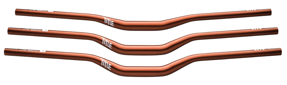 Title  AH1 handlebar Ø 31.8mm