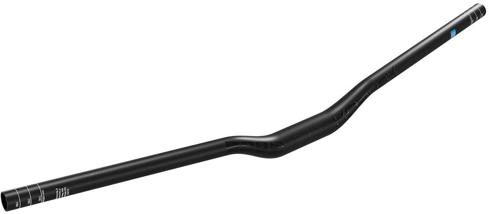 PRO Koryak 31.8mm Handlebars