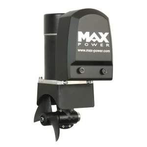 Max power Hélice de propulsão CT25