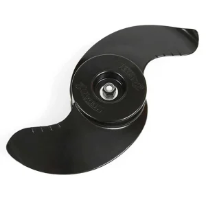 Minn kota Hélice MKP-38 2341160