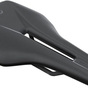 Syncros Belcarra V 1.5 Neo Cut Out Titanium Saddle