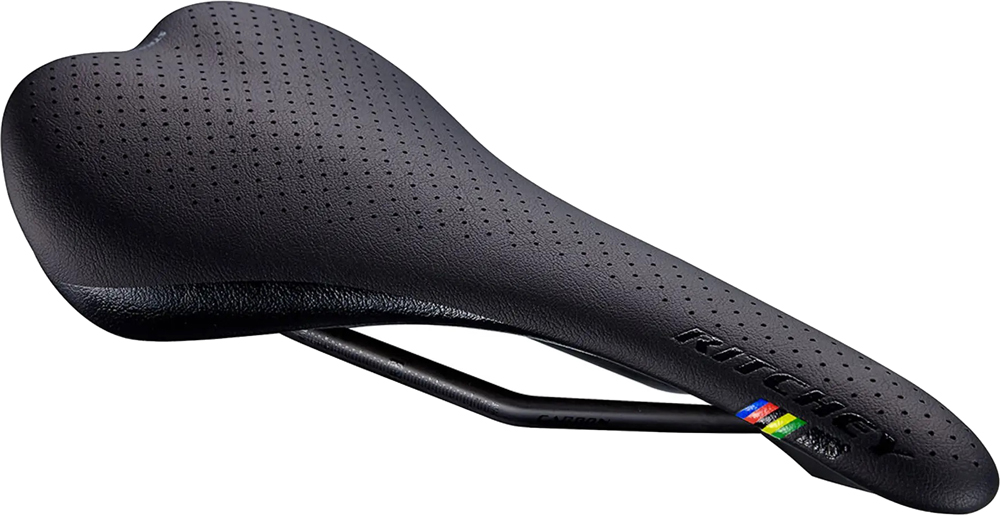 Ritchey WCS Carbon Streem Evo - Saddle