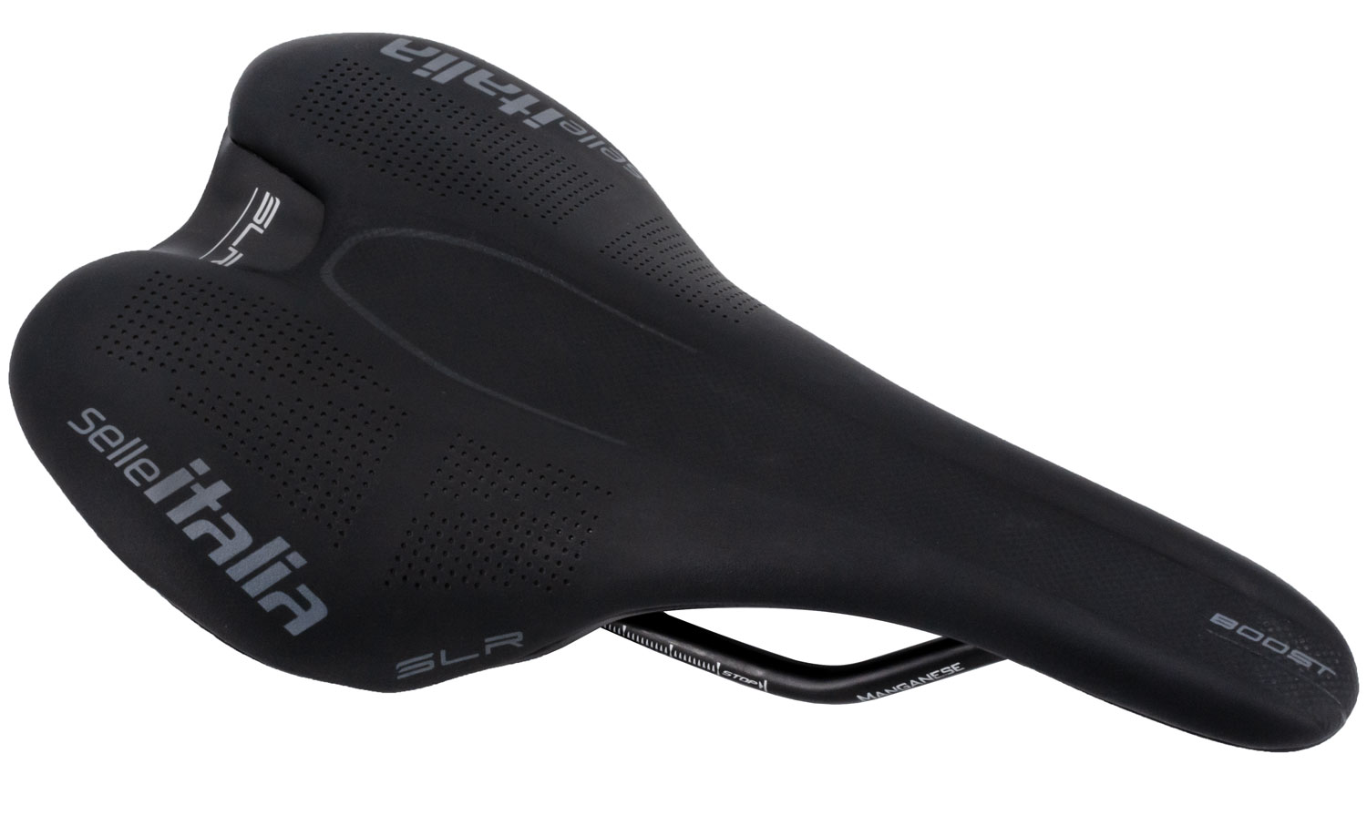 Selim Selle Italia SLR Boost TM