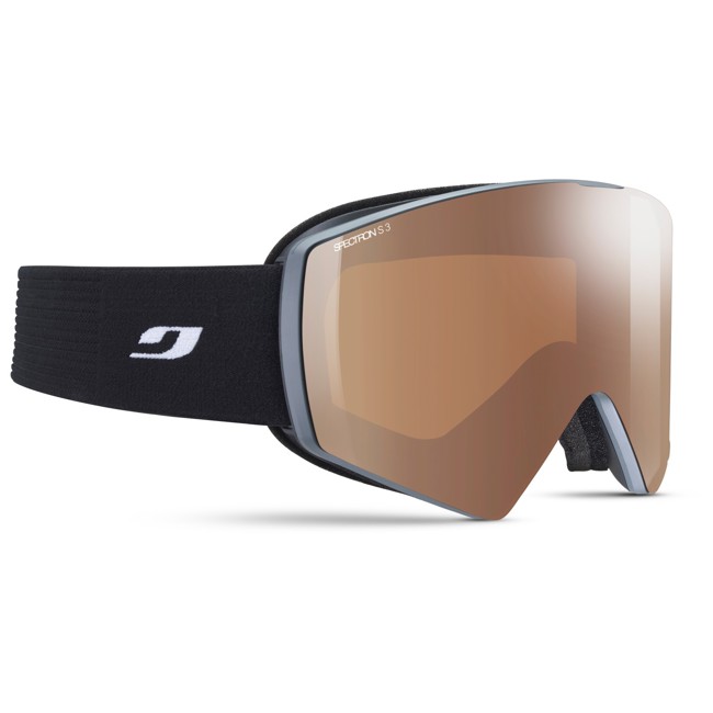 óculos julbo razor edge spectron 3 naranja