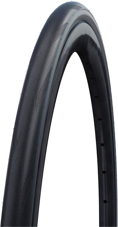 Schwalbe One 365 TLR Addix 28" Folding Tire