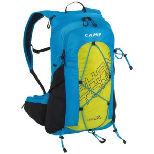 camp phantom 3.0 15 l