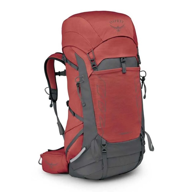 mochila osprey tempest 44