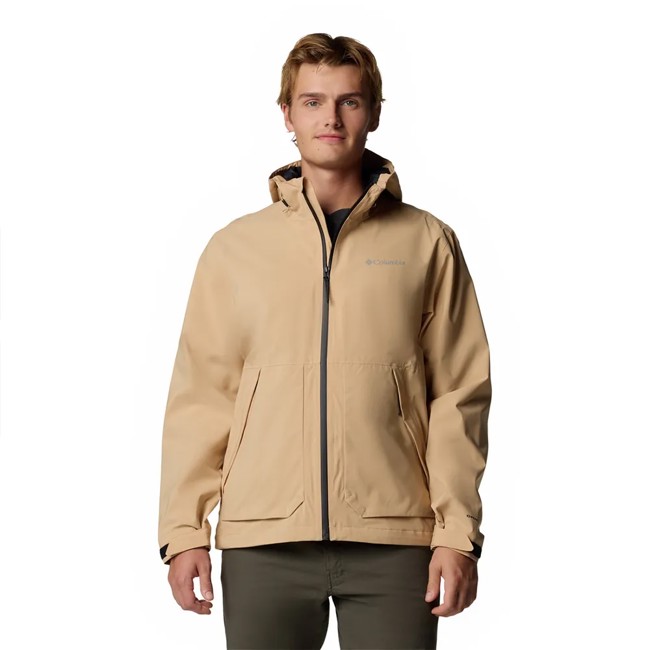 casaco columbia altbound jacket