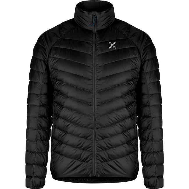 montura breeze duvet jacket