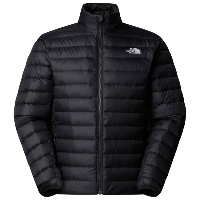casaco the north face m classic down jkt