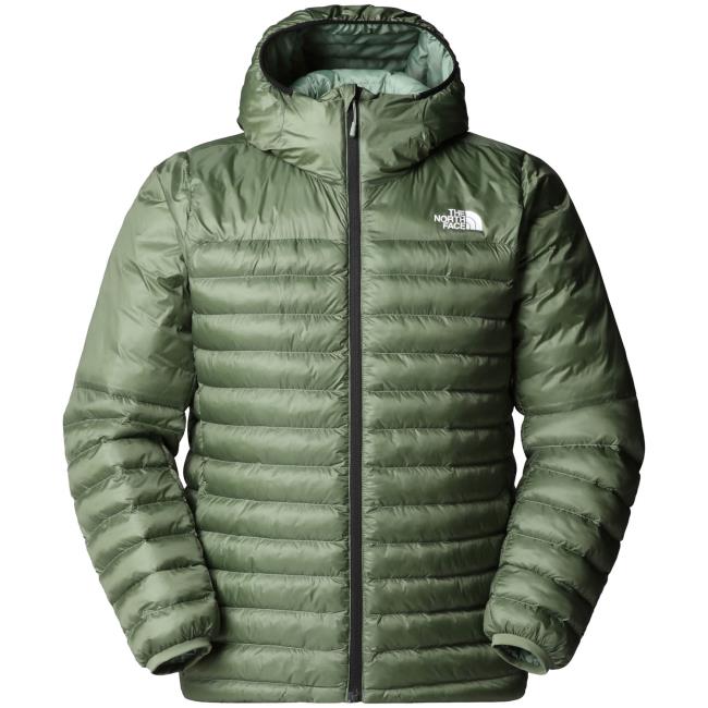 the north face terra peak hoodie