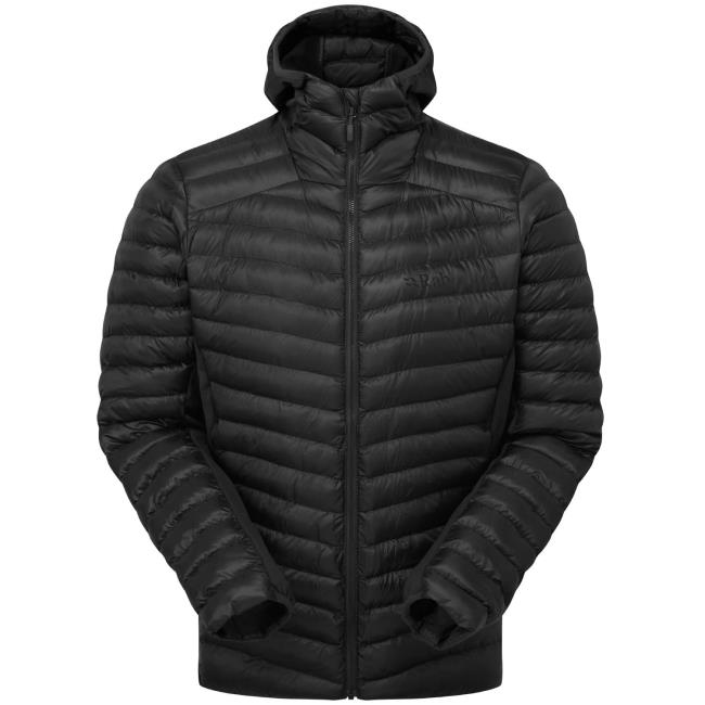 rab cirrus flex hoody