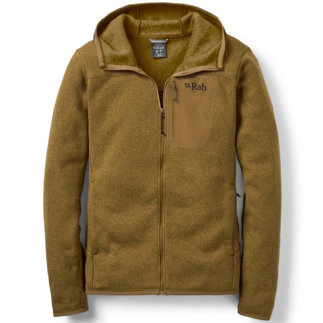 rab ryvoan hoody