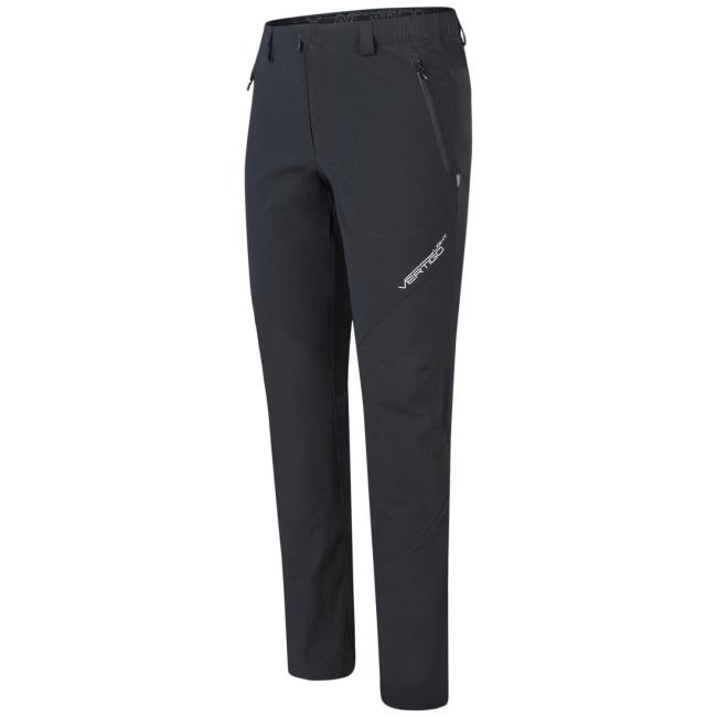 montura vertigo light 2 pants