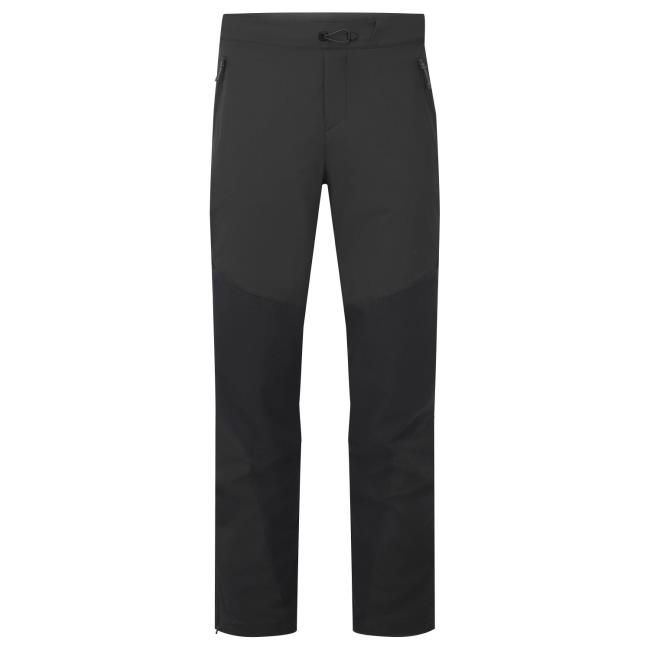rab torque pants