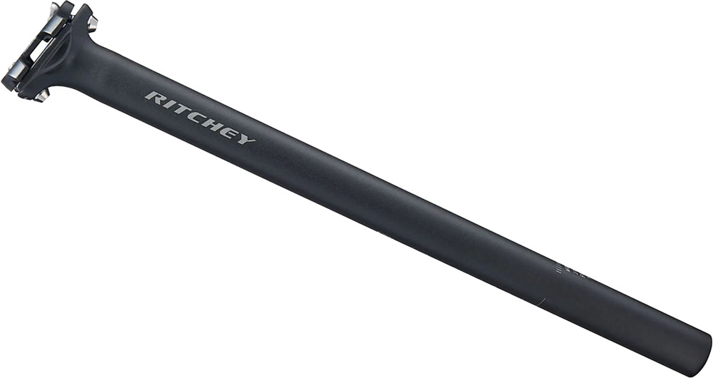 Ritchey Comp Zero Seatpost