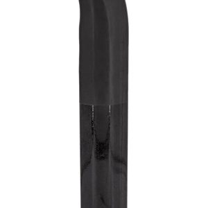 Radon Vaillant Carbon Seatpost 350mm