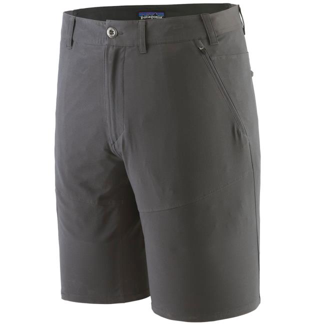 patagonia terravia trail shorts 10 in